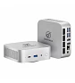 Mini PC CoreForce ULTRA 9 Intel Core Ultra 9 285H 32GB RAM 1TB SSD - Miniatura 1