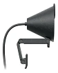 Cámara Web Logitech Brio 300 Full HD 1080p USB-C con Micrófono y Tapa de Privacidad – Grafito - Miniatura 4