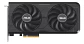 Tarjeta de Video ASUS Dual GeForce RTX 5060 EVO OC 8GB GDDR7 PCIe 5.0 - Miniatura 2