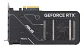Tarjeta de Video ASUS Dual GeForce RTX 5060 EVO OC 8GB GDDR7 PCIe 5.0 - Miniatura 3