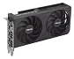 Tarjeta de Video ASUS Dual GeForce RTX 5060 EVO OC 8GB GDDR7 PCIe 5.0 - Miniatura 4