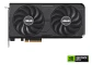 Tarjeta de Video ASUS Dual GeForce RTX 5060 EVO OC 8GB GDDR7 PCIe 5.0 - Miniatura 5