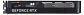 Tarjeta de Video ASUS Dual GeForce RTX 5060 EVO OC 8GB GDDR7 PCIe 5.0 - Miniatura 8