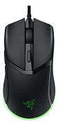 Mouse Gamer Razer Cobra RGB 8500 DPI Ultraligero 58g USB Negro - Miniatura 3