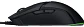 Mouse Gamer Razer Cobra RGB 8500 DPI Ultraligero 58g USB Negro - Miniatura 4