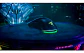 Mouse Gamer Razer Cobra RGB 8500 DPI Ultraligero 58g USB Negro - Miniatura 5