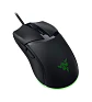 Mouse Gamer Razer Cobra RGB 8500 DPI Ultraligero 58g USB Negro - Miniatura 1