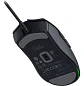 Mouse Gamer Razer Cobra RGB 8500 DPI Ultraligero 58g USB Negro - Miniatura 2