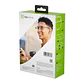 Audífonos Inalámbricos Klip Xtreme Buds-Fi KTE-015 Bluetooth 5.4 con Micrófonos ENC - Miniatura 7
