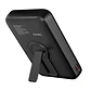 Power Bank Magnético Klip Xtreme PowerMag Ultra KPB-650 10.000 mAh USB-C 20W - Miniatura 2
