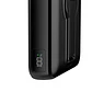 Power Bank Magnético Klip Xtreme PowerMag Ultra KPB-650 10.000 mAh USB-C 20W - Miniatura 4