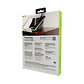 Power Bank Magnético Klip Xtreme PowerMag Ultra KPB-650 10.000 mAh USB-C 20W - Miniatura 6