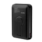 Power Bank Magnético Klip Xtreme PowerMag Ultra KPB-650 10.000 mAh USB-C 20W - Miniatura 7
