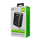 Power Bank Klip Xtreme PowerCell KPB-850 30.000 mAh 140W para Notebook - Miniatura 5