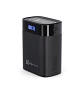 Power Bank Klip Xtreme PowerCell KPB-850 30.000 mAh 140W para Notebook - Miniatura 1