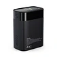 Power Bank Klip Xtreme PowerCell KPB-850 30.000 mAh 140W para Notebook - Miniatura 7