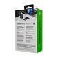 Power Bank Klip Xtreme PowerCell KPB-850 30.000 mAh 140W para Notebook - Miniatura 4