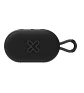 Parlante Bluetooth Klip Xtreme GrooveSplash KBS-030 6W IPX7 con TWS - Miniatura 1