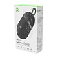 Parlante Bluetooth Klip Xtreme GrooveSplash KBS-030 6W IPX7 con TWS - Miniatura 2