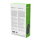 Parlante Bluetooth Klip Xtreme GrooveSplash KBS-030 6W IPX7 con TWS - Miniatura 4