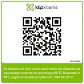 Parlante Bluetooth Klip Xtreme GrooveSplash KBS-030 6W IPX7 con TWS - Miniatura 8