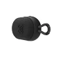 Parlante Bluetooth Klip Xtreme GrooveSplash KBS-030 6W IPX7 con TWS - Miniatura 9