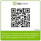 Parlante Bluetooth Klip Xtreme GrooveSplash KBS-030 6W IPX7 con TWS - Miniatura 10