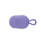 Parlante Bluetooth Klip Xtreme GrooveSplash KBS-030 6W IPX7 con TWS - Miniatura 11