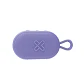 Parlante Bluetooth Klip Xtreme GrooveSplash KBS-030 6W IPX7 con TWS - Miniatura 12