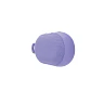 Parlante Bluetooth Klip Xtreme GrooveSplash KBS-030 6W IPX7 con TWS - Miniatura 15