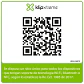 Parlante Bluetooth Klip Xtreme GrooveSplash KBS-030 6W IPX7 con TWS - Miniatura 17