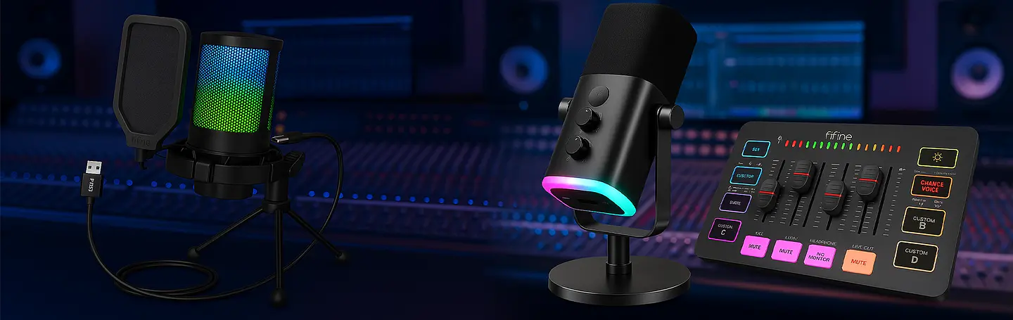 Electrónica innovadora