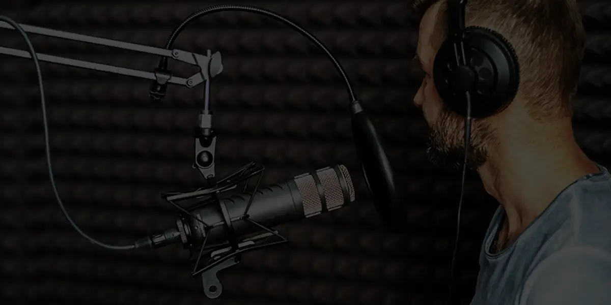 Audio y Música  