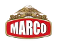 SHOPERO PERSONALIZADO - Miniatura 2