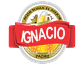 SHOPERO PERSONALIZADO - Miniatura 3