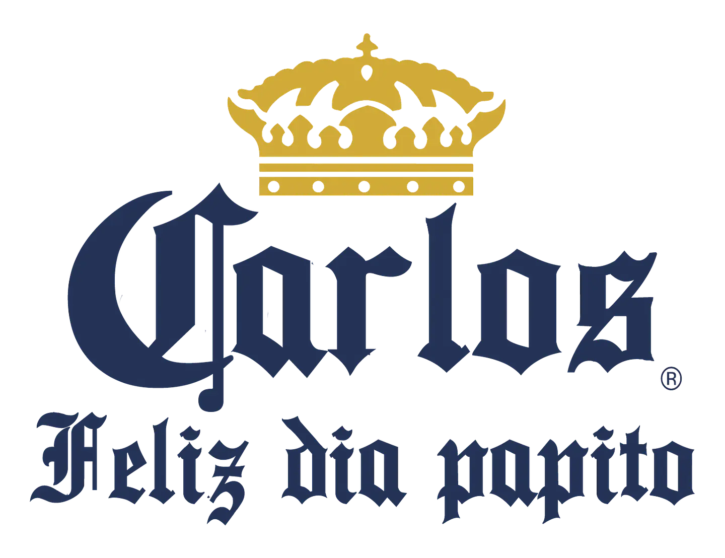 SHOPERO PERSONALIZADO 5