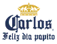 SHOPERO PERSONALIZADO - Miniatura 5