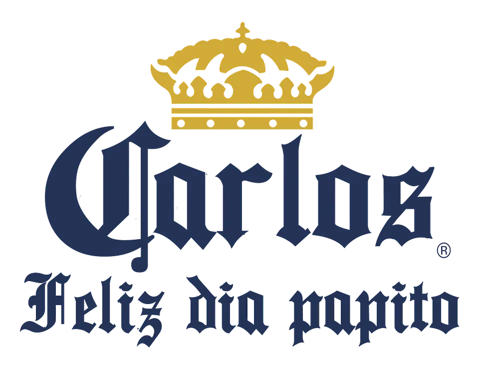 SHOPERO PERSONALIZADO 5