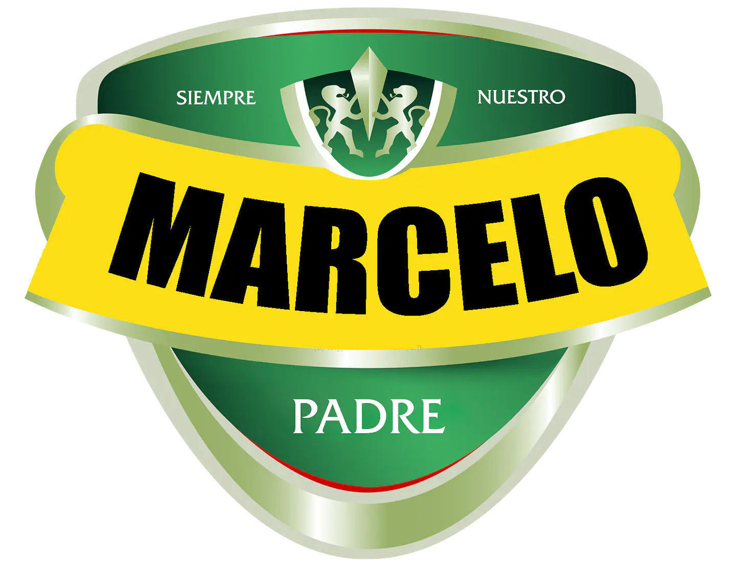 SHOPERO PERSONALIZADO 6