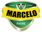 SHOPERO PERSONALIZADO - Miniatura 6