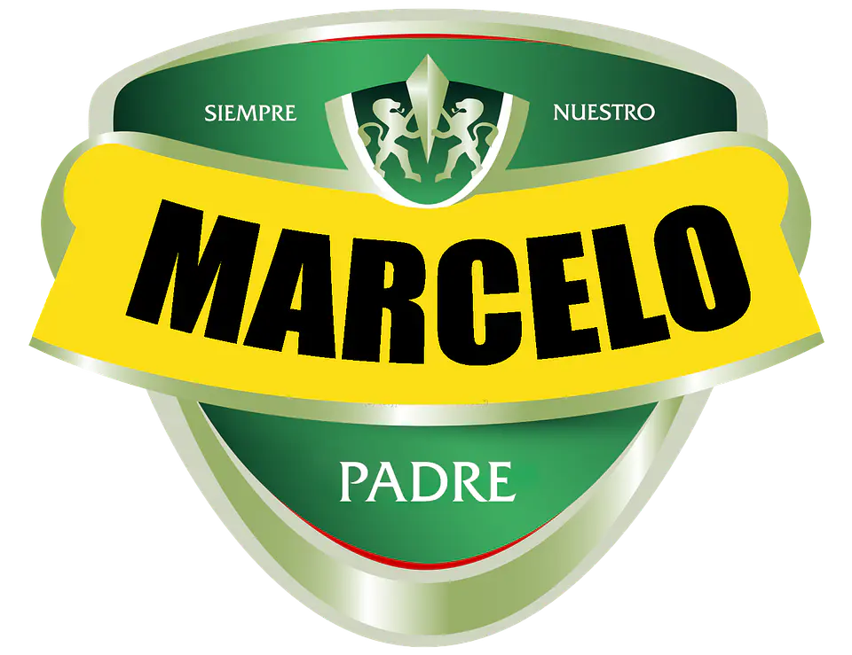 SHOPERO PERSONALIZADO 6