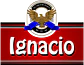 SHOPERO PERSONALIZADO - Miniatura 8