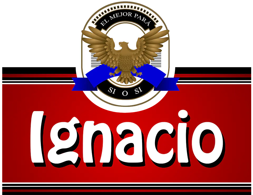 SHOPERO PERSONALIZADO 8