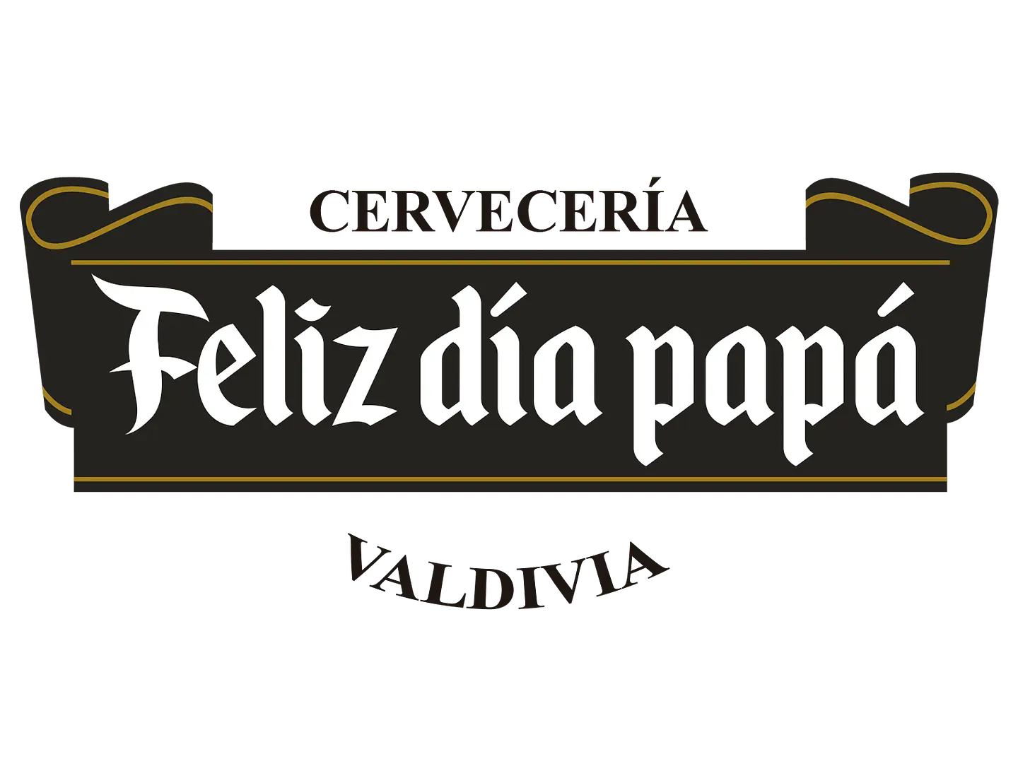 SHOPERO PERSONALIZADO 10