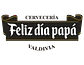 SHOPERO PERSONALIZADO - Miniatura 10