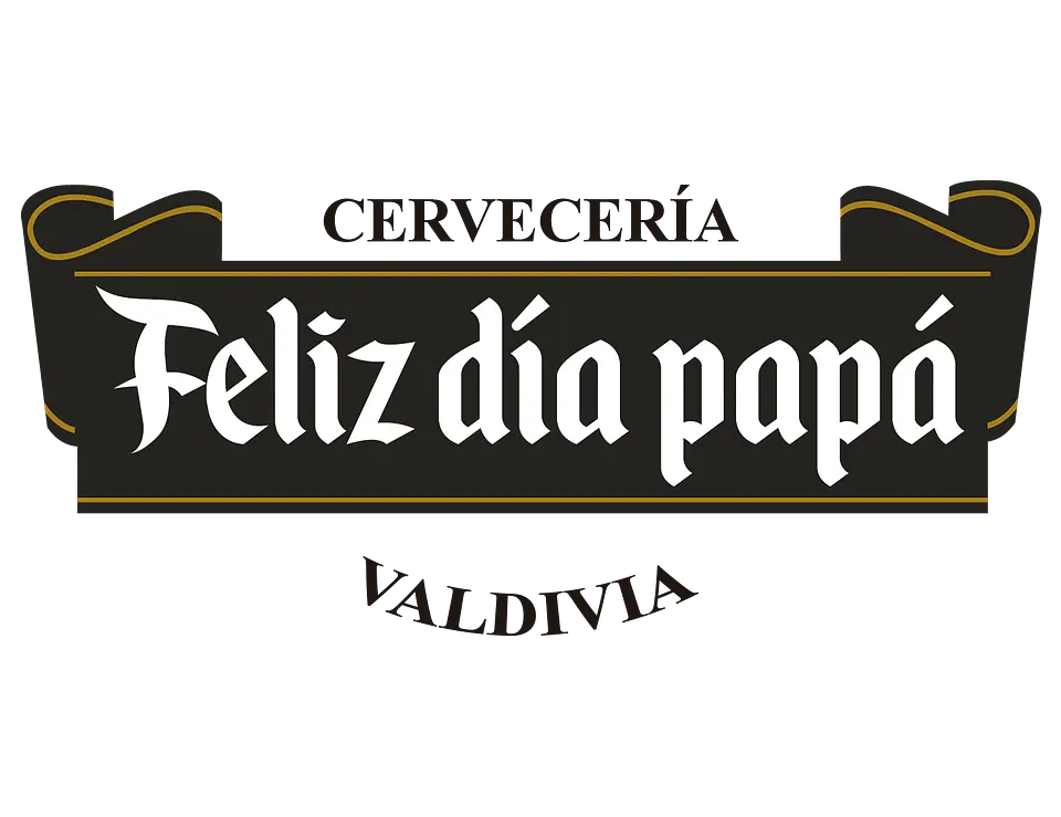 SHOPERO PERSONALIZADO 10