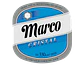 SHOPERO PERSONALIZADO - Miniatura 11
