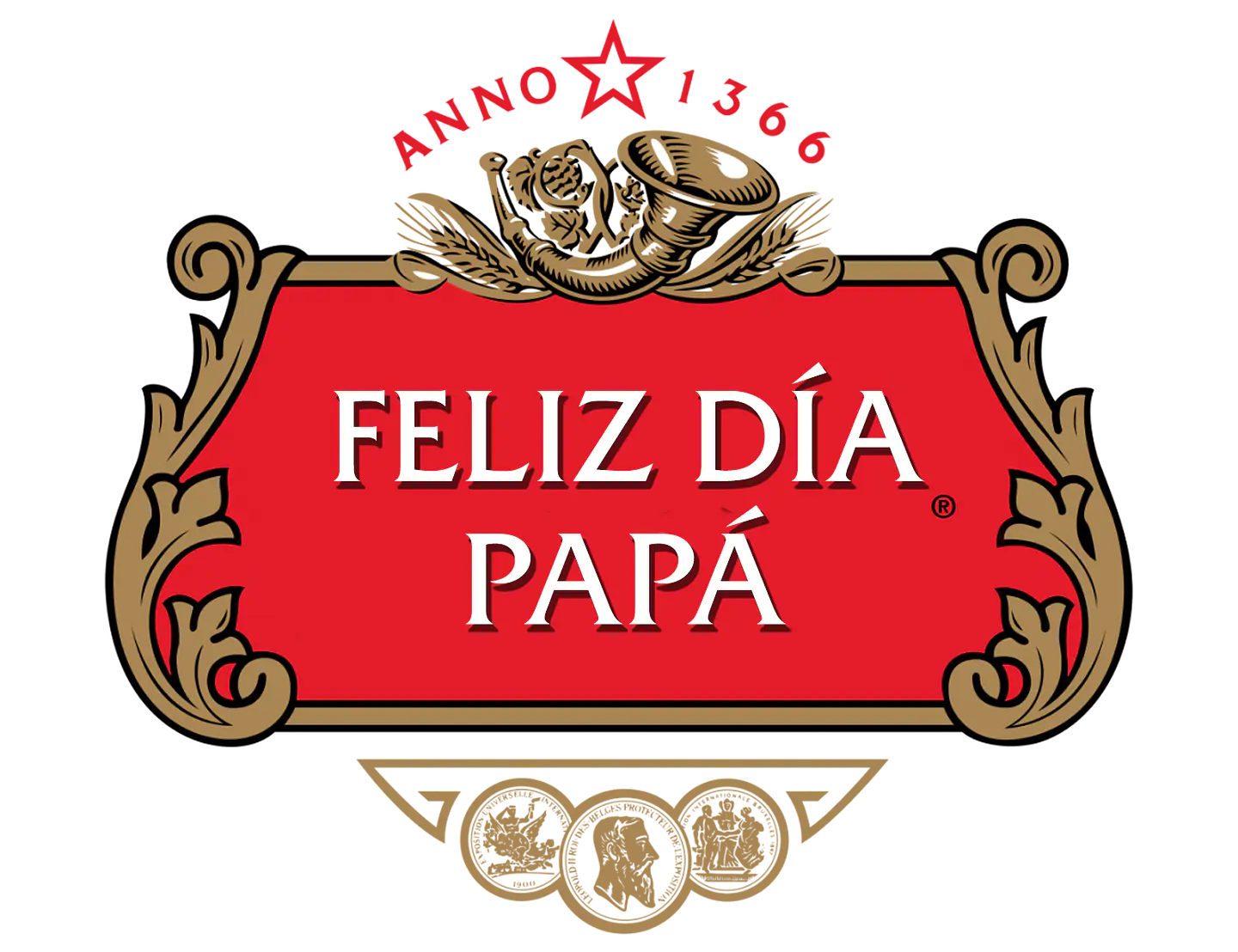 SHOPERO PERSONALIZADO 12