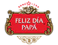SHOPERO PERSONALIZADO - Miniatura 12