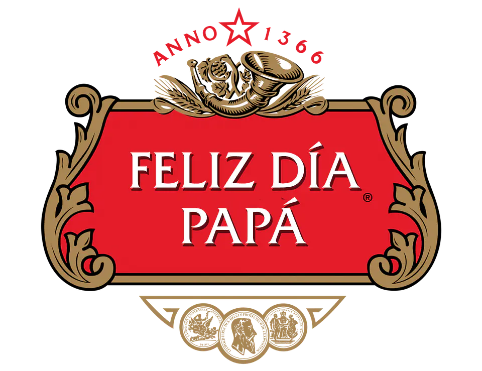 SHOPERO PERSONALIZADO 12